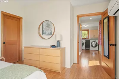 1455 E 23rd Ave, Eugene, OR 97403 - Photo 28