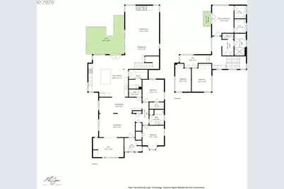 1455 E 23rd Ave, Eugene, OR 97403 - Photo 48