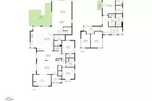 1455 E 23rd Ave, Eugene, OR 97403 - Photo 48