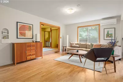 1455 E 23rd Ave, Eugene, OR 97403 - Photo 4