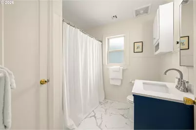 1455 E 23rd Ave, Eugene, OR 97403 - Photo 38