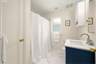 1455 E 23rd Ave, Eugene, OR 97403 - Photo 38