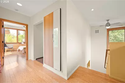 1455 E 23rd Ave, Eugene, OR 97403 - Photo 24