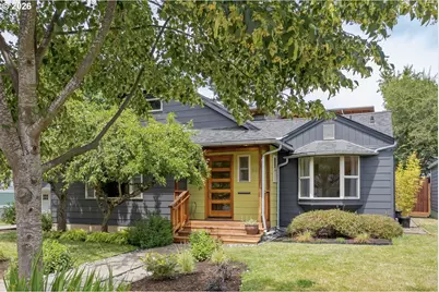1455 E 23rd Ave, Eugene, OR 97403 - Photo 1