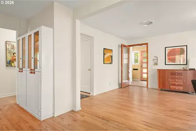 1455 E 23rd Ave, Eugene, OR 97403 - Photo 34