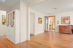 1455 E 23rd Ave, Eugene, OR 97403 - Photo 34