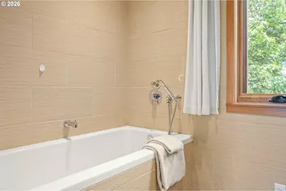 1455 E 23rd Ave, Eugene, OR 97403 - Photo 30