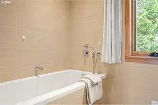 1455 E 23rd Ave, Eugene, OR 97403 - Photo 30