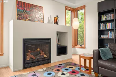1455 E 23rd Ave, Eugene, OR 97403 - Photo 20