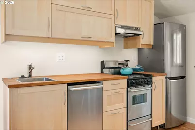 1455 E 23rd Ave, Eugene, OR 97403 - Photo 44