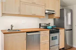 1455 E 23rd Ave, Eugene, OR 97403 - Photo 44