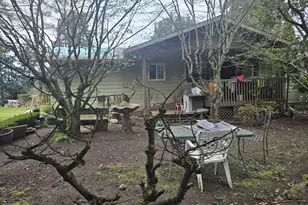 9602 NE 64th Street, Vancouver, WA 98662 - Photo 2