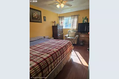 9602 NE 64th St, Vancouver, WA 98662 - Photo 16