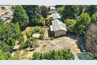 9602 NE 64th St, Vancouver, WA 98662 - Photo 4