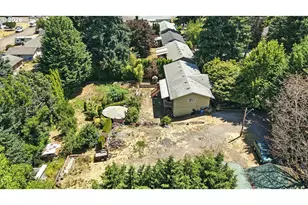 9602 NE 64th Street, Vancouver, WA 98662 - Photo 4