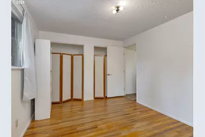 1033 NE 178th Ave, Portland, OR 97230 - Photo 20