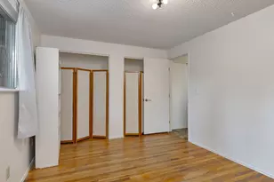 1033 NE 178th Ave, Portland, OR 97230 - Photo 20