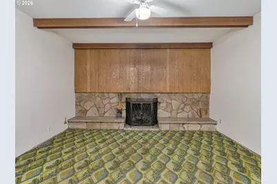 1033 NE 178th Ave, Portland, OR 97230 - Photo 24