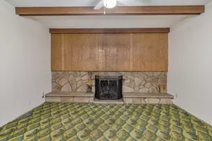 1033 NE 178th Ave, Portland, OR 97230 - Photo 24