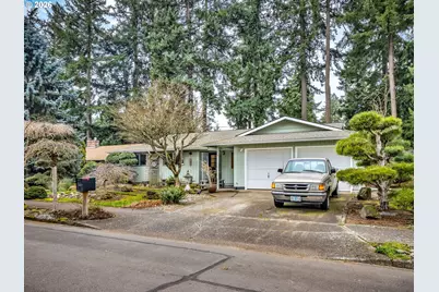 1033 NE 178th Ave, Portland, OR 97230 - Photo 4