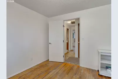 1033 NE 178th Ave, Portland, OR 97230 - Photo 18