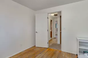 1033 NE 178th Ave, Portland, OR 97230 - Photo 18