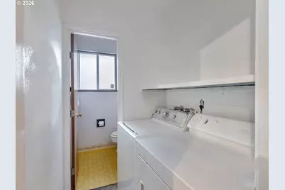 1033 NE 178th Ave, Portland, OR 97230 - Photo 22