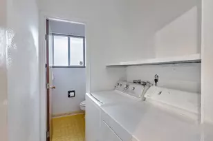 1033 NE 178th Ave, Portland, OR 97230 - Photo 22