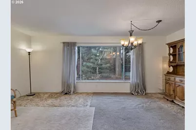 1033 NE 178th Ave, Portland, OR 97230 - Photo 8