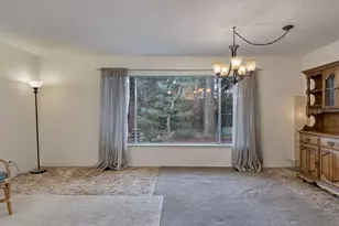 1033 NE 178th Ave, Portland, OR 97230 - Photo 8