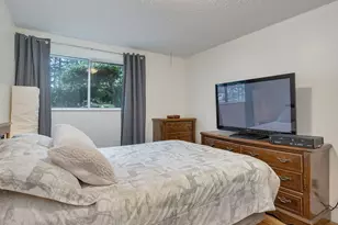 1033 NE 178th Ave, Portland, OR 97230 - Photo 16