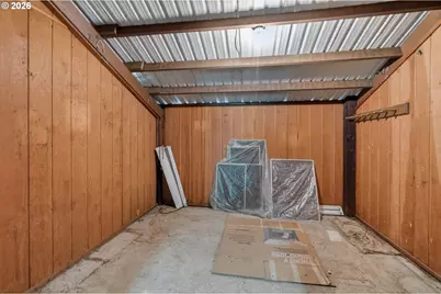 1731 SE Henkle Rd, Corbett, OR 97019 - Photo 40