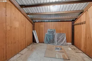 1731 SE Henkle Rd, Corbett, OR 97019 - Photo 40