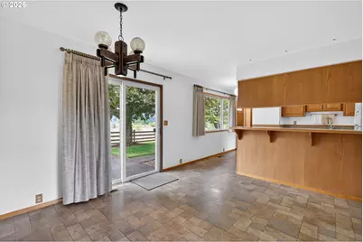 1731 SE Henkle Rd, Corbett, OR 97019 - Photo 12