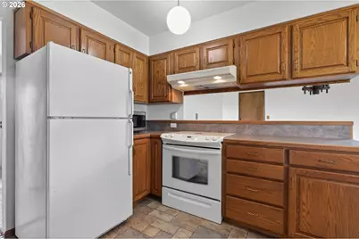 1731 SE Henkle Rd, Corbett, OR 97019 - Photo 16