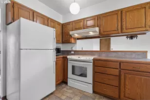 1731 SE Henkle Rd, Corbett, OR 97019 - Photo 16