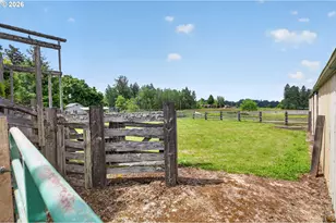 1731 SE Henkle Rd, Corbett, OR 97019 - Photo 34