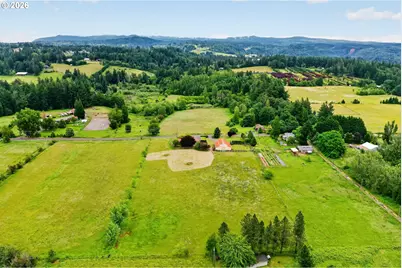 1731 SE Henkle Rd, Corbett, OR 97019 - Photo 44