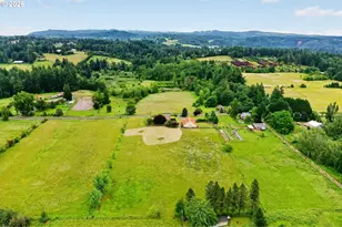 1731 SE Henkle Rd, Corbett, OR 97019 - Photo 44