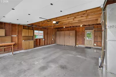 1731 SE Henkle Rd, Corbett, OR 97019 - Photo 28