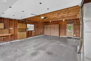 1731 SE Henkle Rd, Corbett, OR 97019 - Photo 28