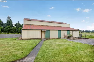 1731 SE Henkle Rd, Corbett, OR 97019 - Photo 32