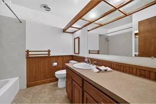 1731 SE Henkle Rd, Corbett, OR 97019 - Photo 24