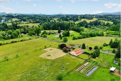 1731 SE Henkle Rd, Corbett, OR 97019 - Photo 46