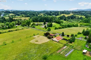 1731 SE Henkle Rd, Corbett, OR 97019 - Photo 46
