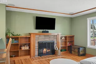 8412 Mt Thielson Ave, Vancouver, WA 98664 - Photo 8