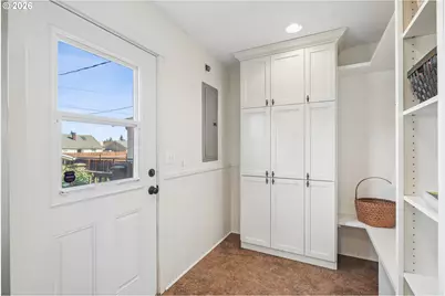 8412 Mt Thielson Ave, Vancouver, WA 98664 - Photo 20