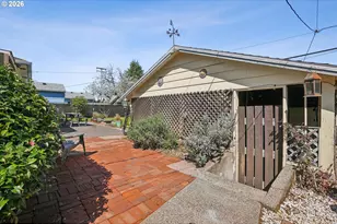 8412 Mt Thielson Ave, Vancouver, WA 98664 - Photo 38