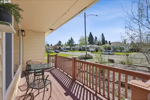 8412 Mt Thielson Ave, Vancouver, WA 98664 - Photo 4