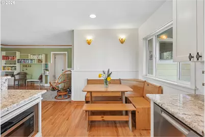 8412 Mt Thielson Ave, Vancouver, WA 98664 - Photo 18